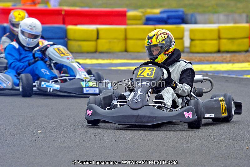 DSC_ (264).jpg